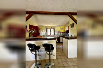 achat maison st-pey-de-castets 33350