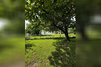 achat maison st-pey-de-castets 33350