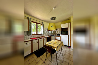 achat maison st-pey-de-castets 33350
