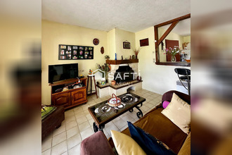 achat maison st-pey-de-castets 33350