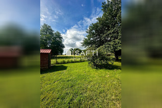 achat maison st-pey-de-castets 33350