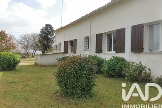 achat maison st-pey-de-castets 33350