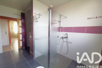 achat maison st-pey-de-castets 33350