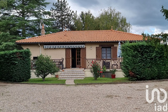 achat maison st-pey-de-castets 33350
