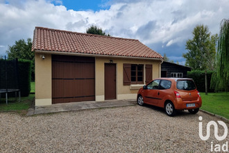 achat maison st-pey-de-castets 33350