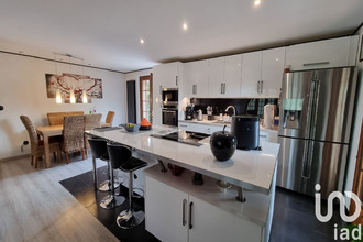 achat maison st-pey-de-castets 33350