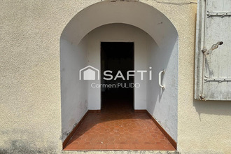achat maison st-pey-de-castets 33350