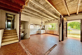 achat maison st-pey-de-castets 33350