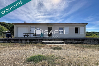 achat maison st-pey-de-castets 33350