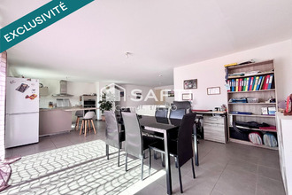 achat maison st-pey-de-castets 33350