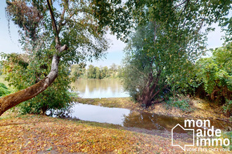 achat maison st-pey-de-castets 33350