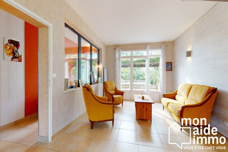 achat maison st-pey-de-castets 33350