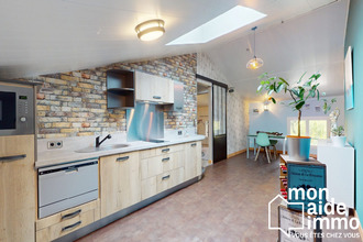 achat maison st-pey-de-castets 33350