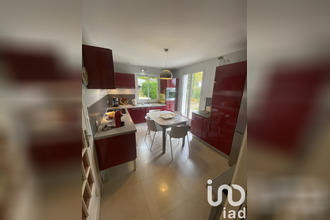 achat maison st-phal 10130