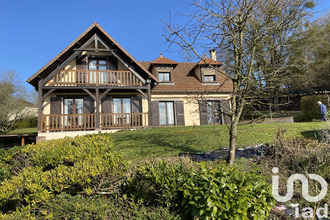 achat maison st-phal 10130