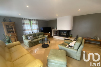 achat maison st-phal 10130