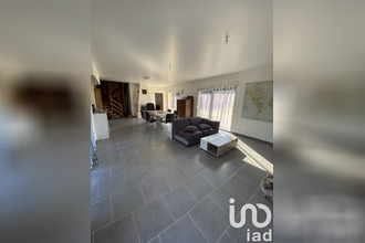 achat maison st-phal 10130