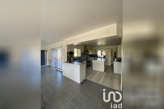 achat maison st-phal 10130