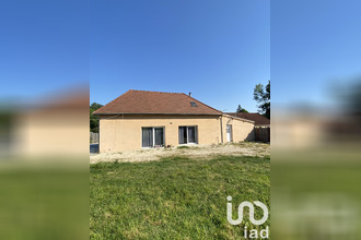 achat maison st-phal 10130