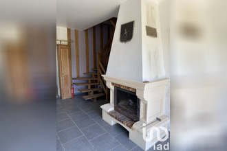 achat maison st-phal 10130