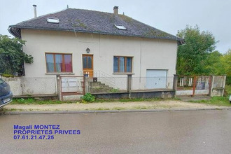 achat maison st-phal 10130