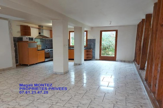 achat maison st-phal 10130