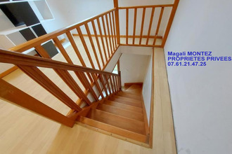 achat maison st-phal 10130