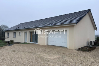 achat maison st-phal 10130