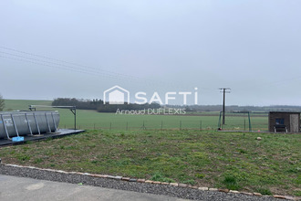 achat maison st-phal 10130