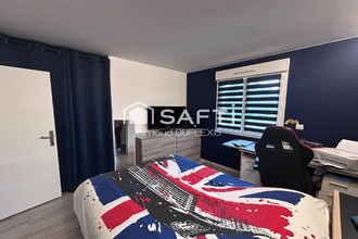 achat maison st-phal 10130