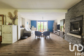 achat maison st-phal 10130