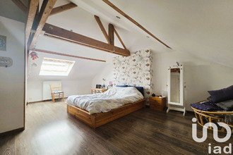 achat maison st-phal 10130