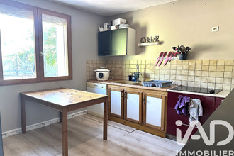 achat maison st-phal 10130