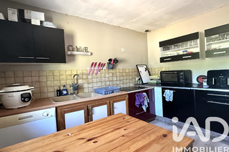 achat maison st-phal 10130