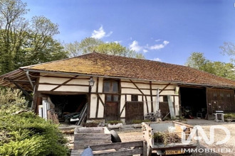 achat maison st-phal 10130