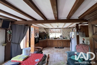 achat maison st-phal 10130