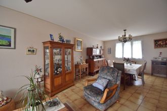 achat maison st-philbert-de-bouaine 85660