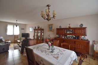 achat maison st-philbert-de-bouaine 85660