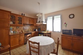 achat maison st-philbert-de-bouaine 85660