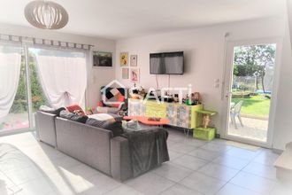 achat maison st-philbert-de-bouaine 85660