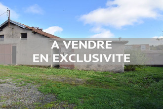 achat maison st-philbert-de-bouaine 85660