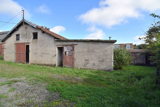 achat maison st-philbert-de-bouaine 85660