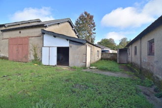 achat maison st-philbert-de-bouaine 85660