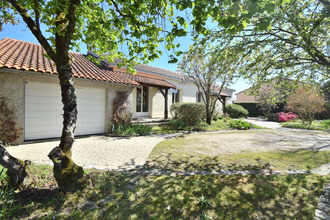 achat maison st-philbert-de-bouaine 85660