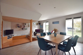 achat maison st-philbert-de-bouaine 85660