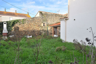 achat maison st-philbert-de-bouaine 85660