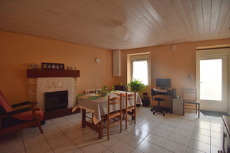 achat maison st-philbert-de-bouaine 85660