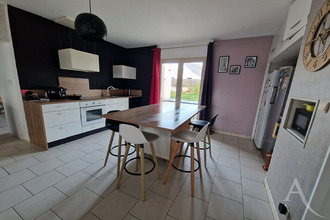 achat maison st-philbert-de-bouaine 85660