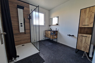 achat maison st-philbert-de-bouaine 85660