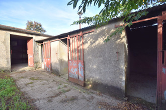 achat maison st-philbert-de-bouaine 85660